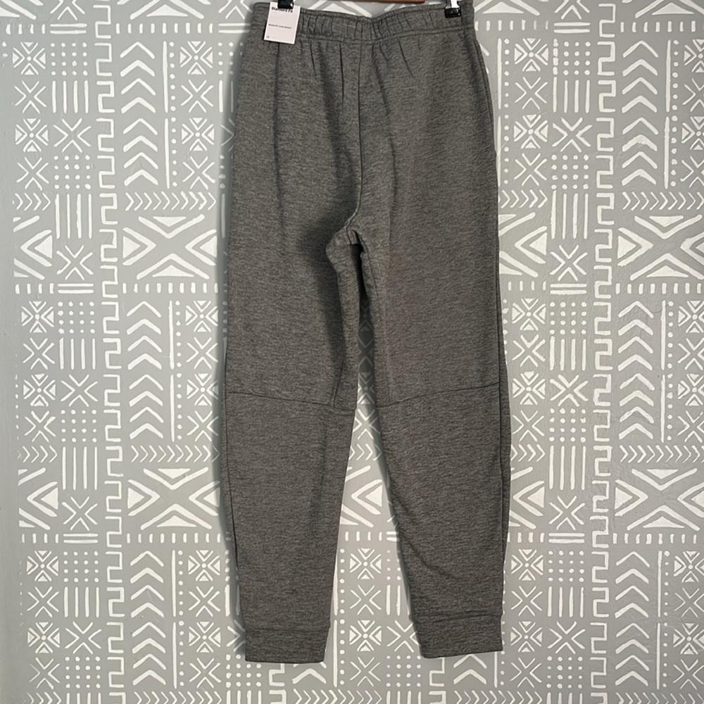 Nike Joggers Therma Fit Training Joggers Small NWT Nike Therma-FIT Large - Picture 6 of 10